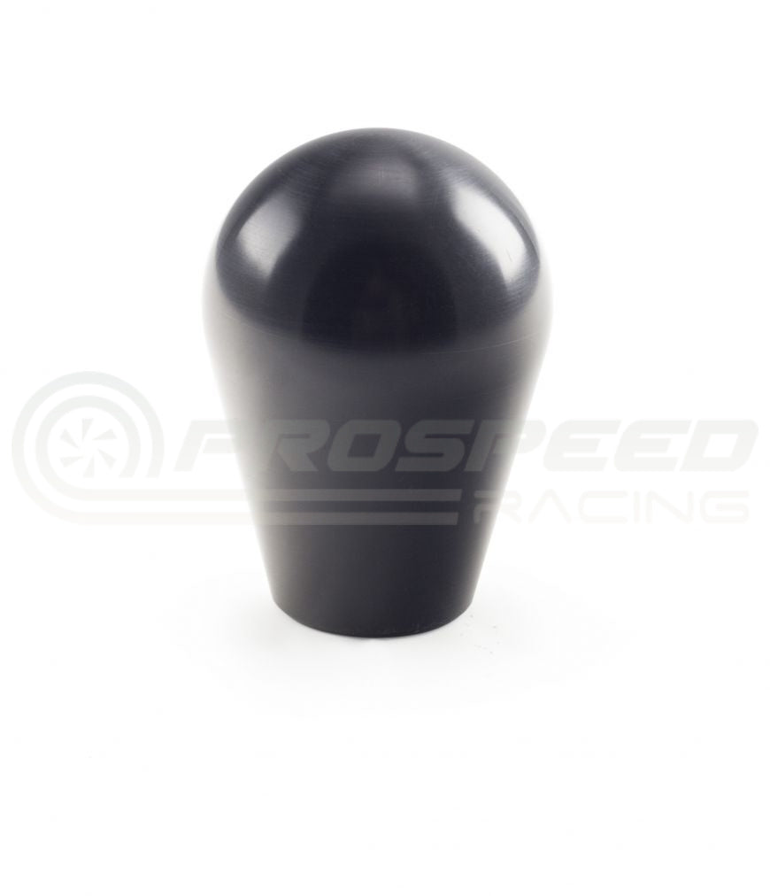 Killer B Teardrop Delrin Shift Knob Black Subaru Wrx Sti Fxt Lgt 6mt 1004 Pro Speed Racing