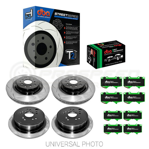 Titan 7 T-S5 Forged Wheel Set 18x9.5 +40 5x114.3 73 Machine Black - Toyota GR Yaris/Honda S2000 AP1/AP2