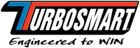 Turbosmart FPR1200 6AN Fuel Pressure Regulator