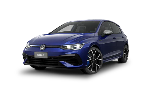 The Ultimate Guide to VW Golf R Mods