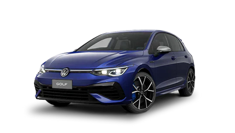 The Ultimate Guide to VW Golf R Mods