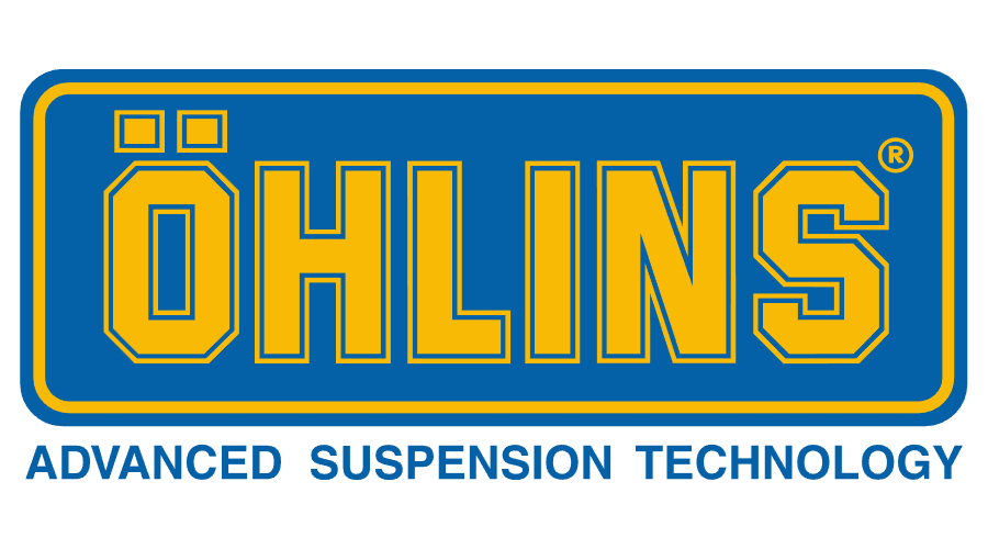 Ohlins Coilover Length Adjuster SINGLE - Porsche 911 992 Carrera/Targa/Turbo 06245-04 | Pro Speed