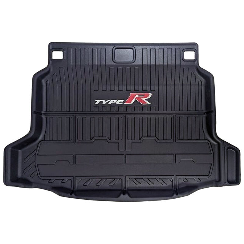 Honda Genuine OEM Type-R Trunk Floor Protector Honda Civic FL/Civic Type-R FL5 22+ 08U45-T60-100