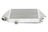 Grimmspeed Top Mount Intercooler Kit Raw