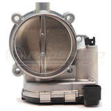 Link ECU 82mm Electronic Throttle Body Kit #ETB82