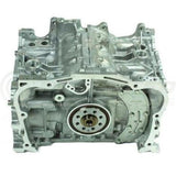 Subaru Genuine OEM FA20 Short Block - Subaru BRZ ZC6/Toyota 86 ZN6 12-21 10103AC840 | Pro Speed