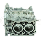 Subaru Genuine OEM FA20 Short Block - Subaru BRZ ZC6/Toyota 86 ZN6 12-21