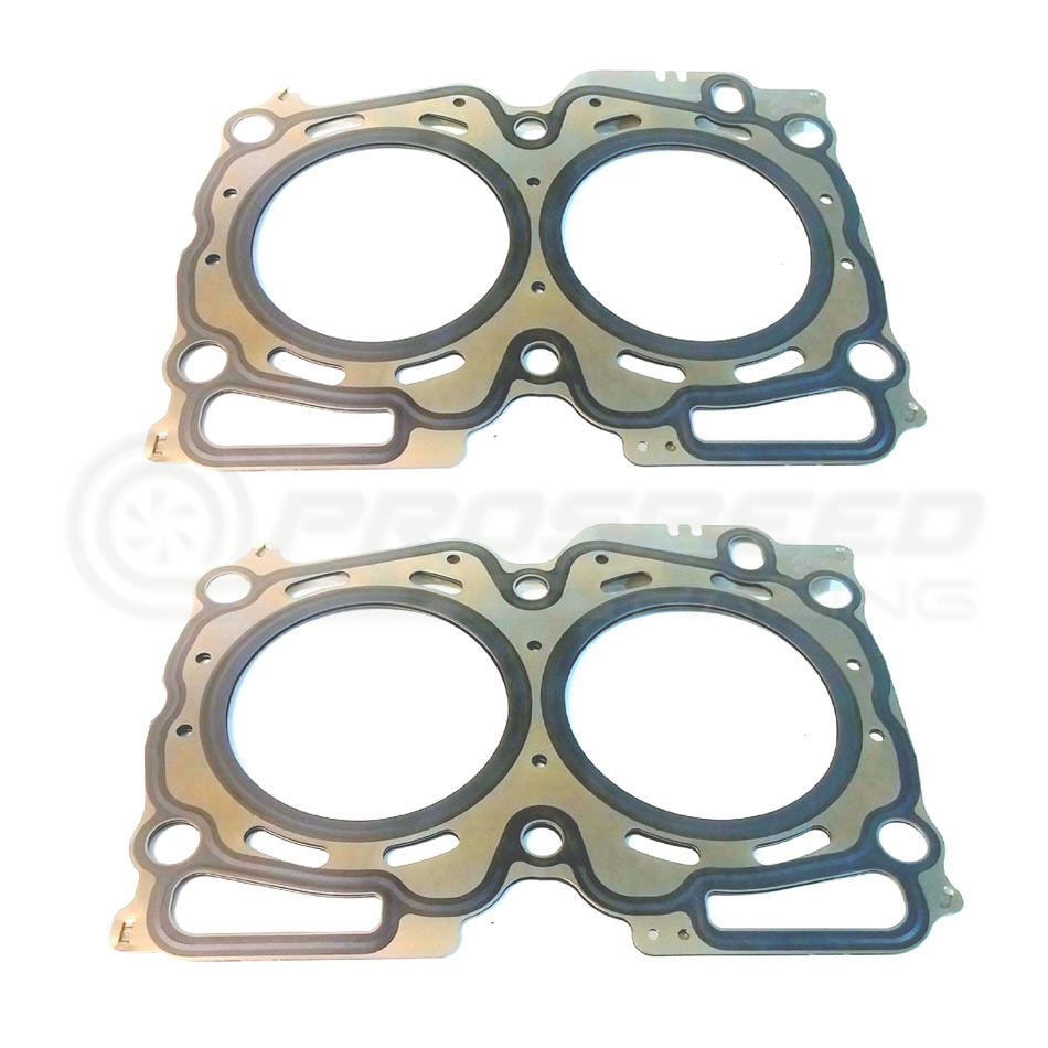 Subaru OEM Head Gasket