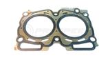 Subaru OEM Head Gasket - Subaru WRX/STI 01-05 (EJ20) 11044AA483 | Pro Speed Racing