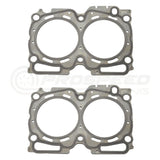 Subaru OEM Head Gasket