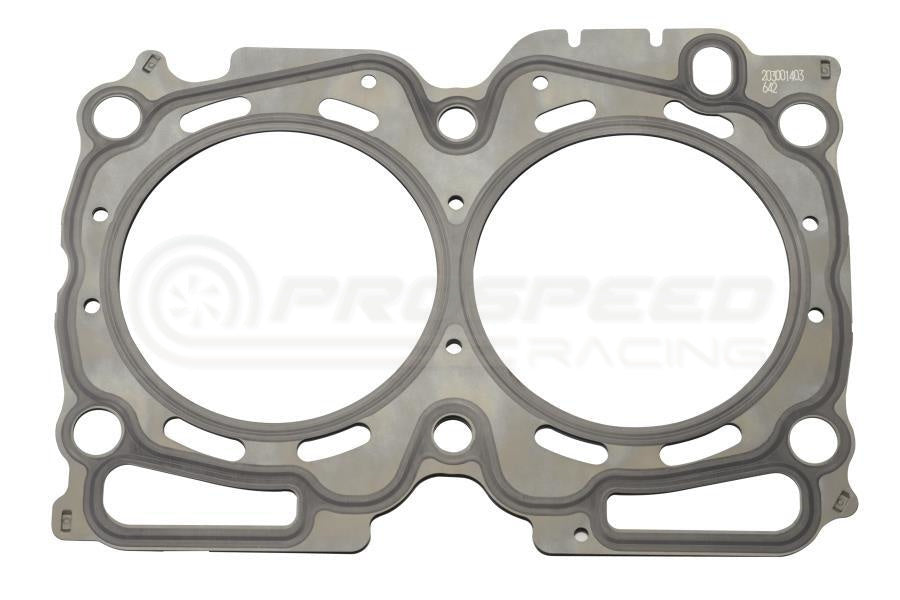 Subaru OEM Head Gasket - Subaru WRX, STI 06-07/Forester XT 03-05 EJ25 11044AA642 | Pro Speed Racing