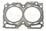 Subaru OEM Head Gasket - Subaru WRX, STI 06-07/Forester XT 03-05 EJ25 11044AA642 | Pro Speed Racing