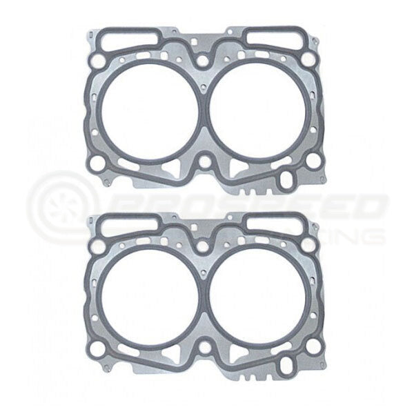 Subaru OEM Head Gasket