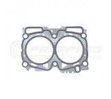 Subaru OEM Head Gasket