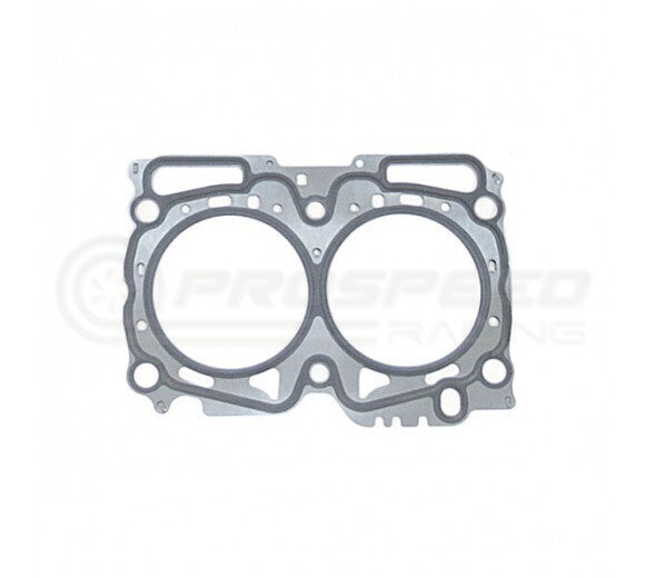 Subaru OEM Head Gasket - Subaru WRX 08-14/STI 08-21/FXT 06-13 (EJ25) 11044AA770 | Pro Speed Racing