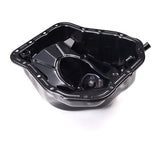 Subaru Genuine OEM 2.5L Oil Pan