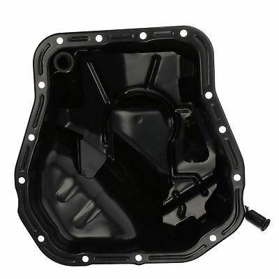 Subaru Genuine OEM 2.5L Oil Pan