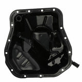 Subaru Genuine OEM 2.5L Oil Pan