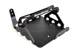 Grimmspeed Lightweight Battery Mount Kit