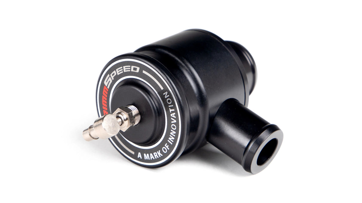 Grimmspeed V2 Bypass Valve BOV