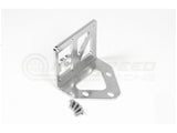 Radium FST Fuel Surge Tank Mounting Bracket Universal Frame/Rail Mount 13-0011 | Pro Speed Racing