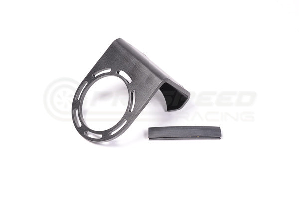 Radium Universal Competition Catch Can Mounting Bracket 13-0055 | Pro Speed Racing