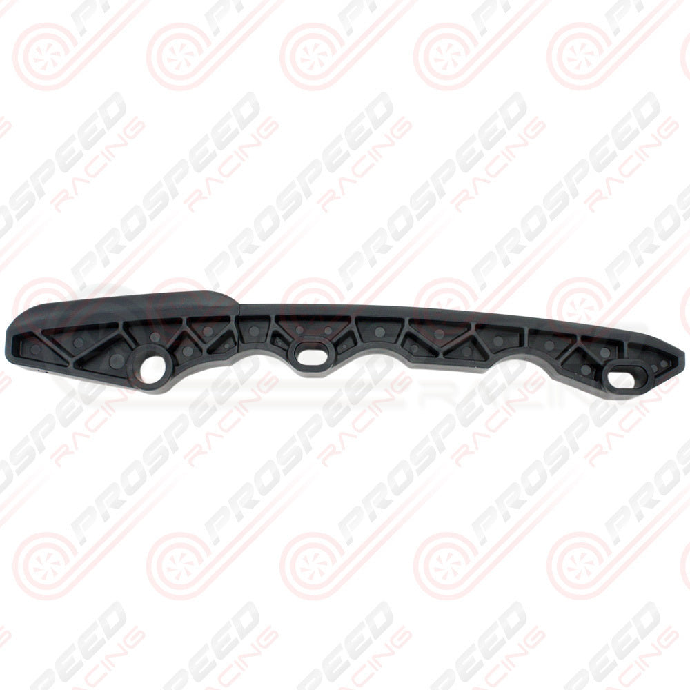 Subaru Genuine Timing Chain Guide SINGLE - Subaru WRX 15-21/BRZ 12-21/Toyota 86 12-21 13144AA200