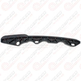 Subaru Genuine Timing Chain Guide SINGLE - Subaru WRX 15-21/BRZ 12-21/Toyota 86 12-21 13144AA200