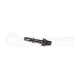 Radium 3/8in SAE Male to 1/8NPT Male - Ford Mustang GT FN 18-19 14-0358 | Pro Speed Racing