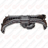 Subaru Genuine OEM Intake Manifold - Subaru WRX VA 15-21/Forester XT SJ 13-18 (FA20) 14003AC430