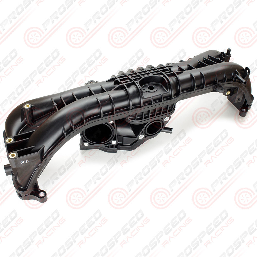 Subaru Genuine OEM Intake Manifold