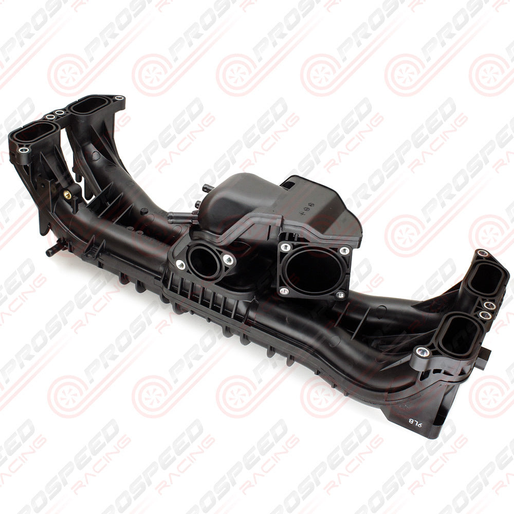 Subaru Genuine OEM Intake Manifold