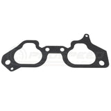 Subaru Lower Intake Manfold TGV to Engine Gasket - EJ20/EJ25 14035AA421 | Pro Speed Racing