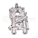 Subaru Genuine 12mm Oil Pump - EJ20/EJ25 15010AA360 | Pro Speed Racing