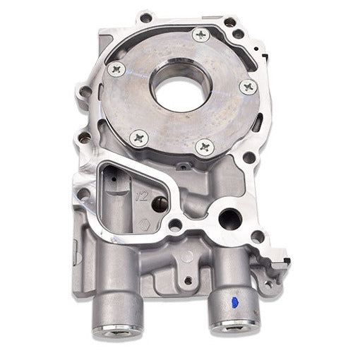 Subaru Genuine 11mm Oil Pump