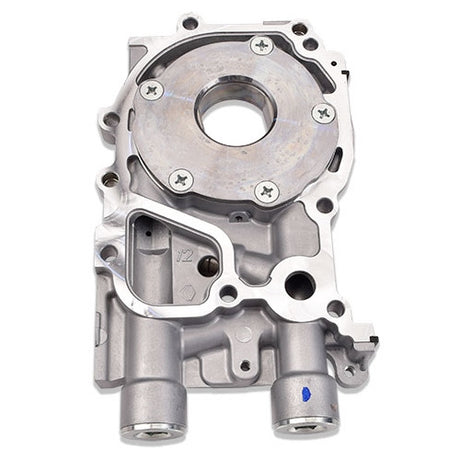 Subaru Genuine 11mm Oil Pump