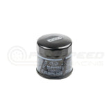 Subaru Genuine Oil Filter - EJ20/EJ25 15208AA100 | Pro Speed Racing