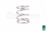 Radium FPR Spring- Wide Range (Use with Radium MPR, DMR, and FST-R) 18-0046 | Pro Speed Racing