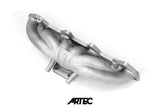 Artec Direct Replacement Turbo Exhaust Manifold 1JZ-VVTI-DR-EX