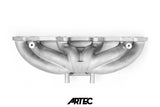 Artec Direct Replacement Turbo Exhaust Manifold