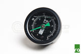 Radium Fuel Pressure Gauge 0-100psi 20-0029 | Pro Speed Racing