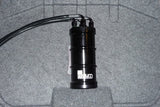 Radium Fuel Surge Tank Install Kit