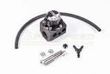 Radium FPD-R/FPD-XR Inline Fuel Pulse Damper Kit