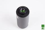 Radium High Flow Fuel Filter