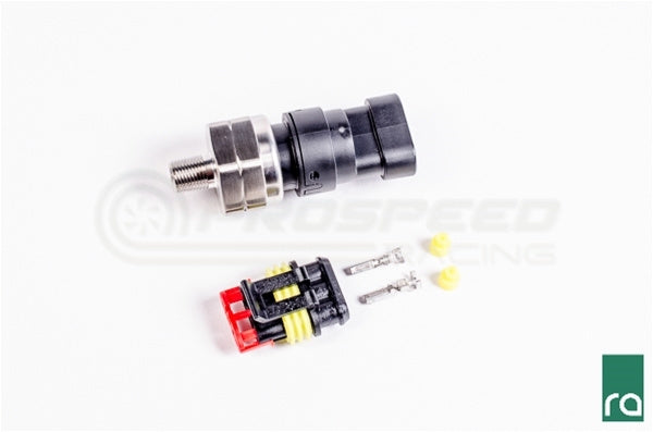 Radium Adjustable Pressure Switch 20-0236 | Pro Speed Racing