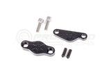 Radium EGR Delete Kit - Toyota Supra JZA80 (2JZ-GTE) 20-0390 | Pro Speed Racing