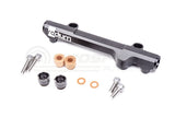 Radium Secondary Fuel Rail - Mazda Cosmo JC (13B-RE)  20-0446 | Pro Speed Racing