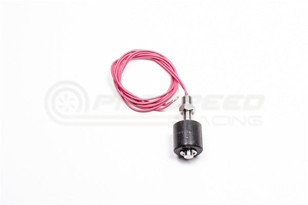 Radium Fuel Level Switch, 1/8 NPT 20-0461 | Pro Speed Racing