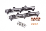 Radium Fuel Rail Kit - Nissan GT-R R35 20-0556-02 | Pro Speed Racing