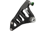 Radium Brake Master Cylinder Brace